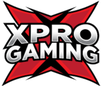 Online HTML5 Gamings  logo